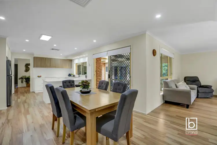 Sixth view of Homely house listing, 19 Ulana Avenue, Halekulani NSW 2262