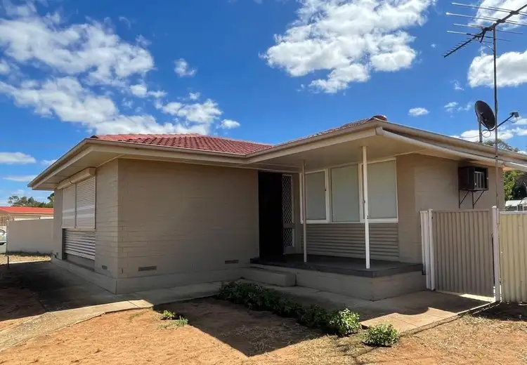 5 Walker Avenue, Mannum SA 5238