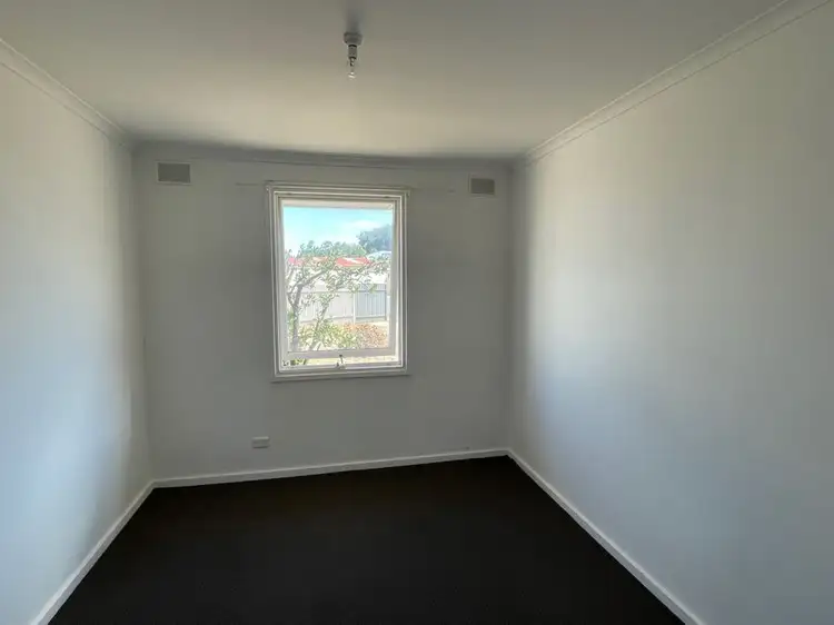 Sixth view of Homely house listing, 5 Walker Avenue, Mannum SA 5238