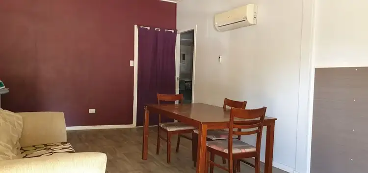 Fifth view of Homely house listing, 26 Henderson Street, Collinsville QLD 4804