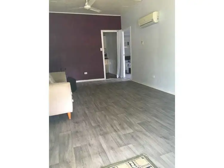 Seventh view of Homely house listing, 26 Henderson Street, Collinsville QLD 4804