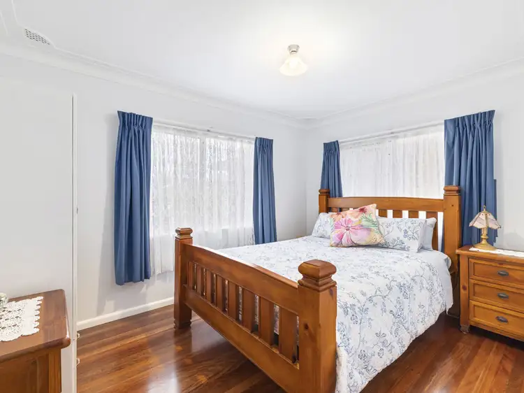 Sixth view of Homely house listing, 34 Princess Street, Macksville NSW 2447