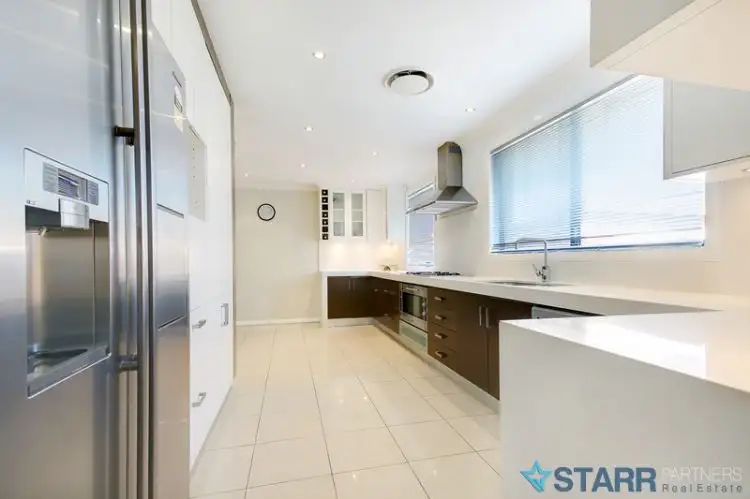 Second view of Homely house listing, 151 Darling Street, Greystanes NSW 2145