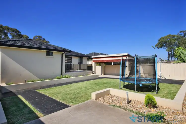 Third view of Homely house listing, 151 Darling Street, Greystanes NSW 2145