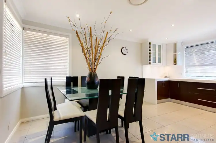 Fourth view of Homely house listing, 151 Darling Street, Greystanes NSW 2145