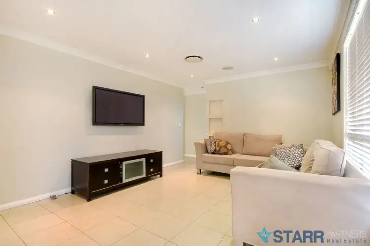 Fifth view of Homely house listing, 151 Darling Street, Greystanes NSW 2145