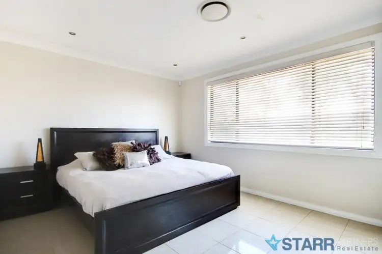Sixth view of Homely house listing, 151 Darling Street, Greystanes NSW 2145