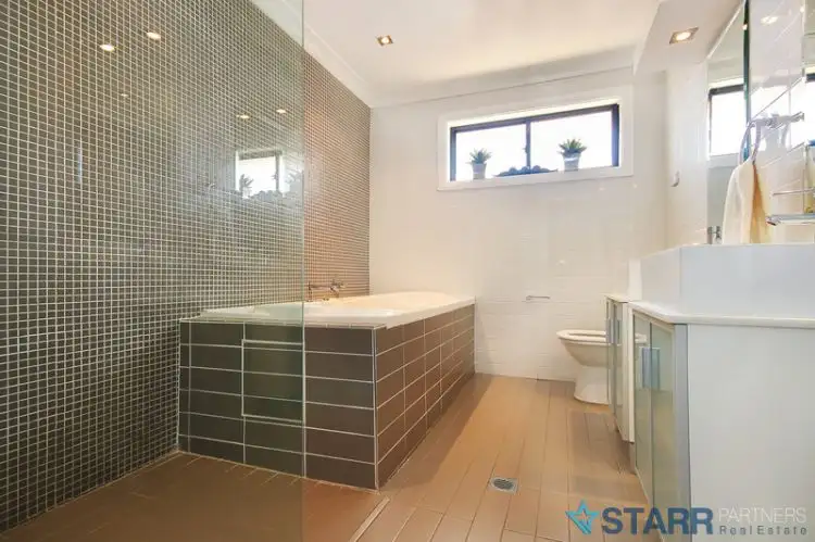 Seventh view of Homely house listing, 151 Darling Street, Greystanes NSW 2145