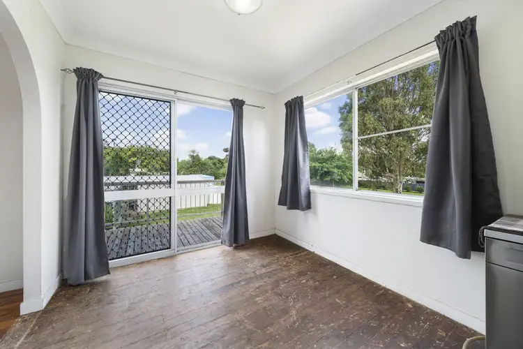 Sixth view of Homely house listing, 10 Peters Street, Goombungee QLD 4354