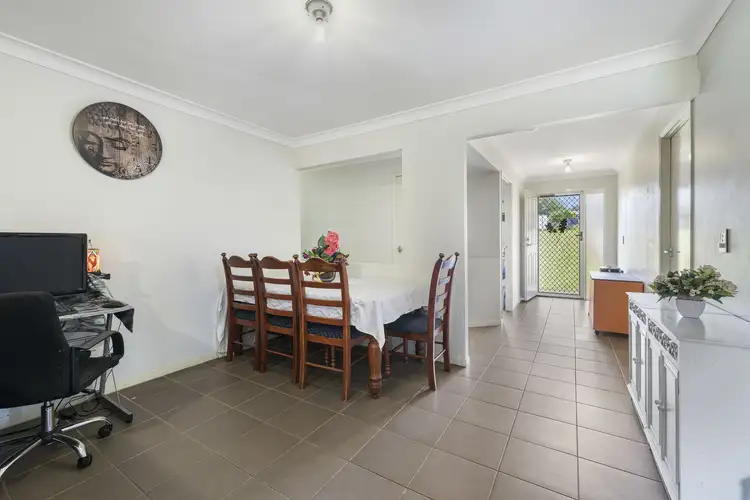 Third view of Homely house listing, 29 Catherine Crescent, Kingsthorpe QLD 4400