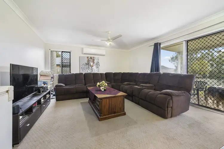 Fourth view of Homely house listing, 29 Catherine Crescent, Kingsthorpe QLD 4400