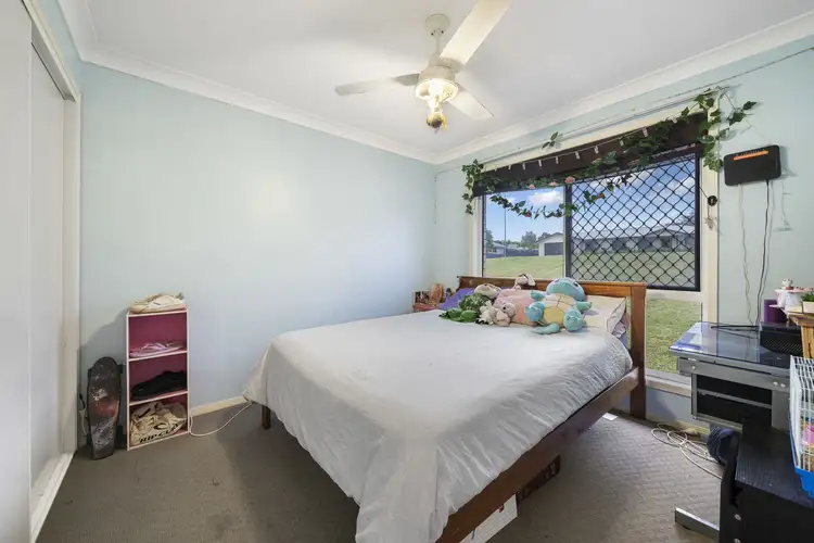 Fifth view of Homely house listing, 29 Catherine Crescent, Kingsthorpe QLD 4400