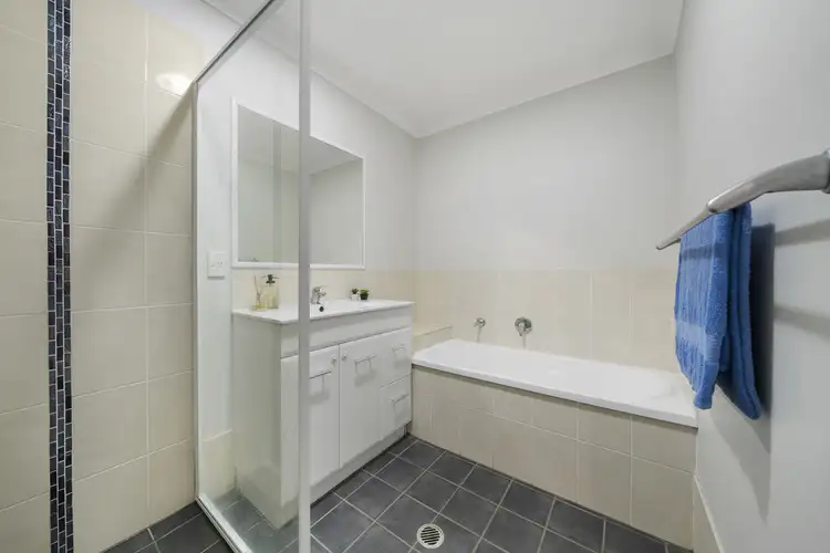 Sixth view of Homely house listing, 29 Catherine Crescent, Kingsthorpe QLD 4400