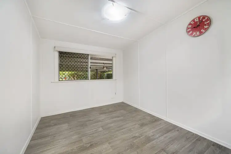 Fourth view of Homely house listing, 12 Rose Street, Wilsonton QLD 4350