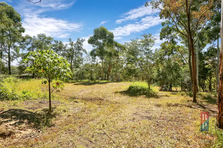 23 Sagars Road, Dural NSW 2158