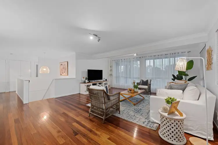 Third view of Homely house listing, 6 Mariner Street, Manly West QLD 4179