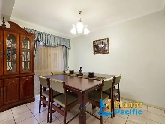 Main view of Homely house listing, 35 Corsloot Street, Regents Park QLD 4118