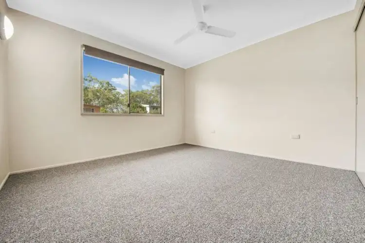 Sixth view of Homely house listing, 5 Venus Street, Telina QLD 4680