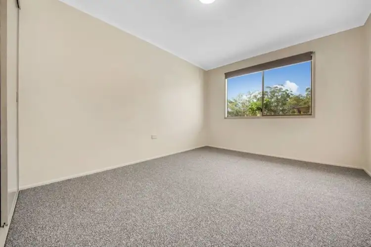 Seventh view of Homely house listing, 5 Venus Street, Telina QLD 4680