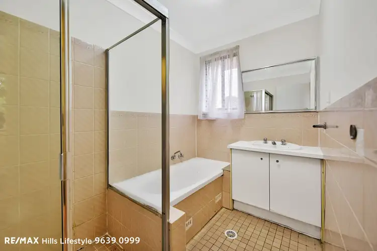 Sixth view of Homely house listing, 3 Cumberland Place, Colyton NSW 2760