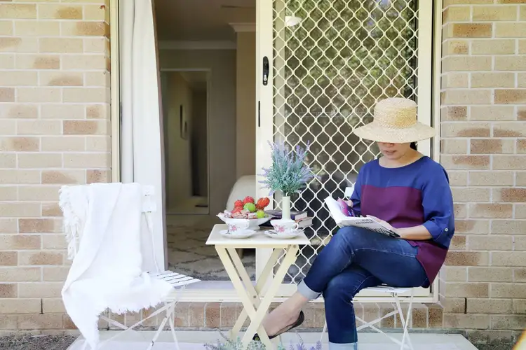 Sixth view of Homely house listing, 110 Silkyoak Circuit, Fitzgibbon QLD 4018