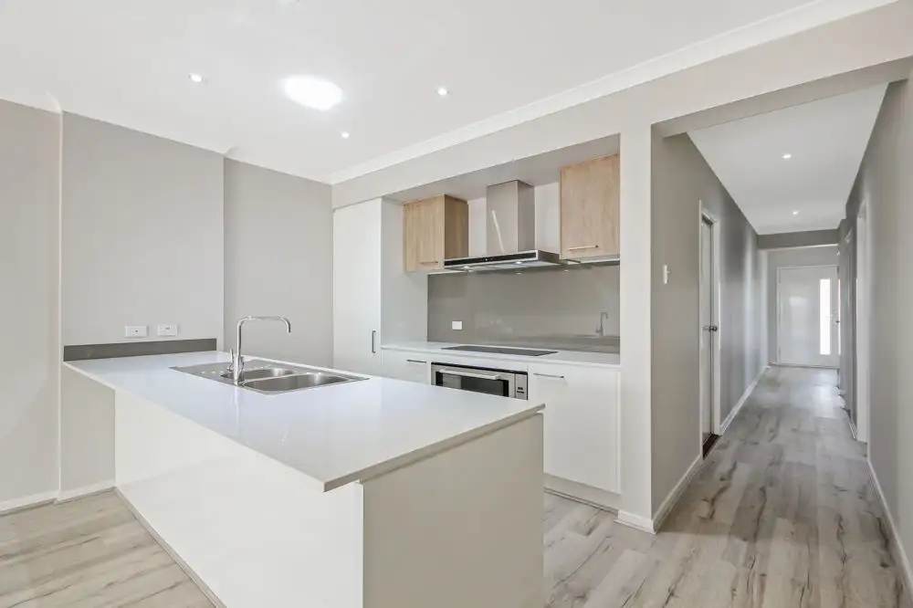 Main view of Homely house listing, 13 Davies Street, Baringa QLD 4551