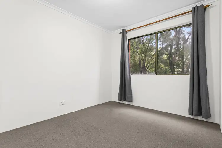 Sixth view of Homely unit listing, 9/476-478 Guildford Road, Guildford NSW 2161