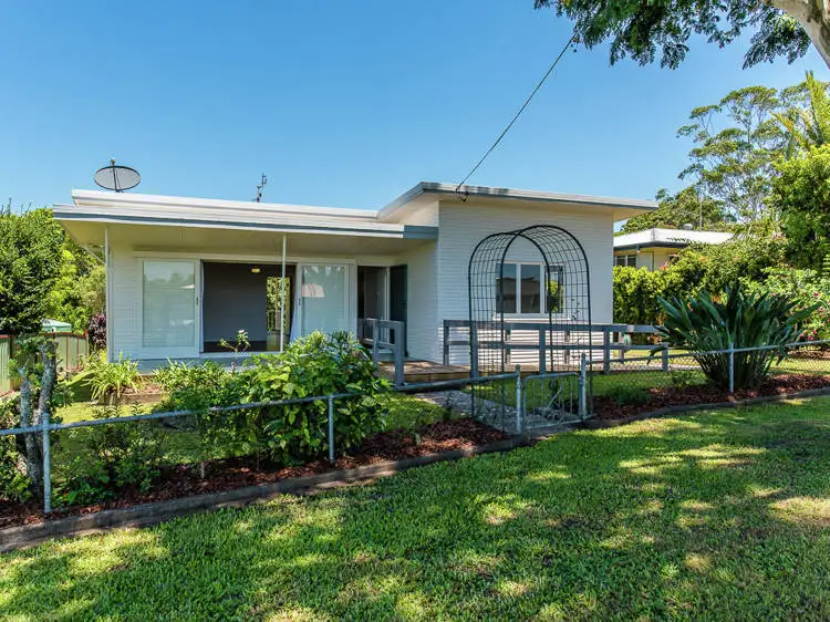 5 Glenys Street, Burnside QLD 4560