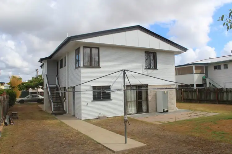 Seventh view of Homely house listing, 35 Smith Street, Maryborough QLD 4650