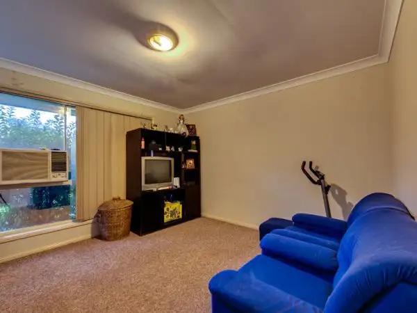 Second view of Homely house listing, 77 Brooklands Circuit, Forest Lake QLD 4078