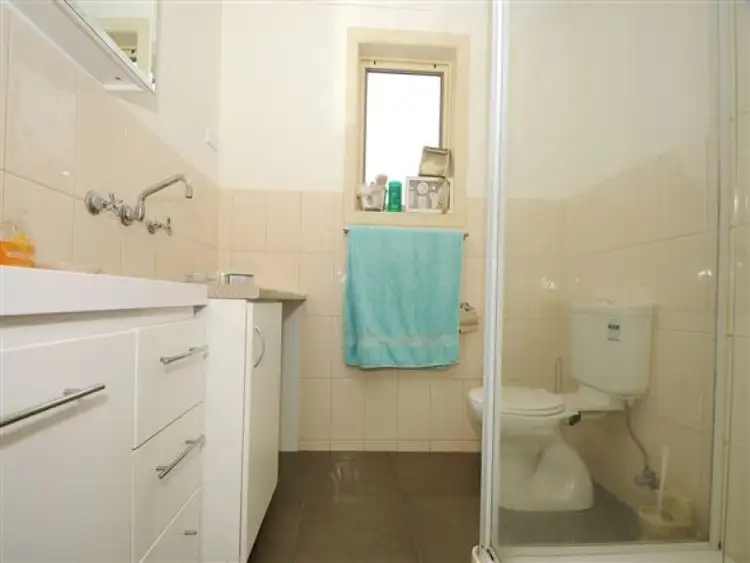 Fourth view of Homely unit listing, 1/21 Pittosporum Grove, Doveton VIC 3177