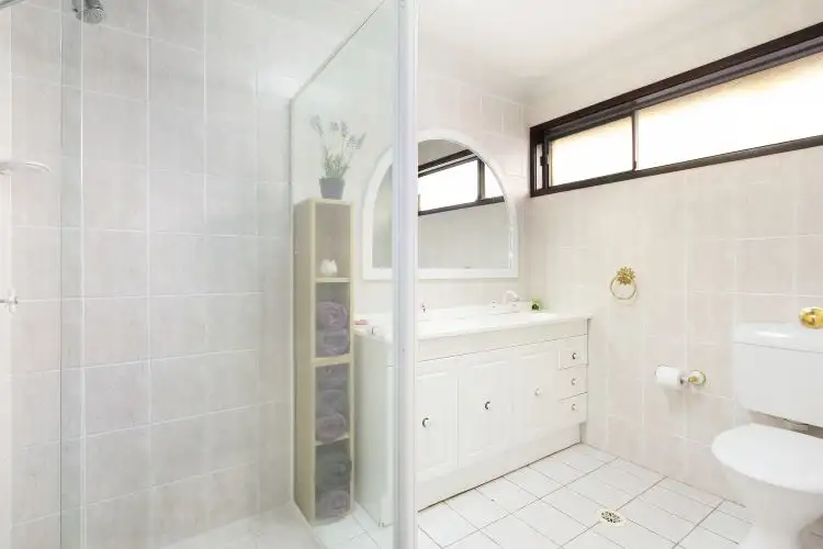 Fifth view of Homely house listing, Address available on request