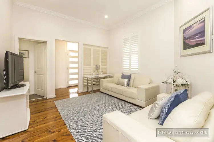 Third view of Homely house listing, 424 Maitland Road, Mayfield NSW 2304