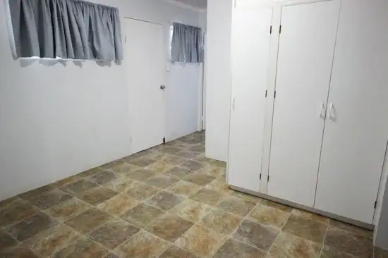 Sixth view of Homely house listing, 6 Amethyst Street, Bayview Heights QLD 4868