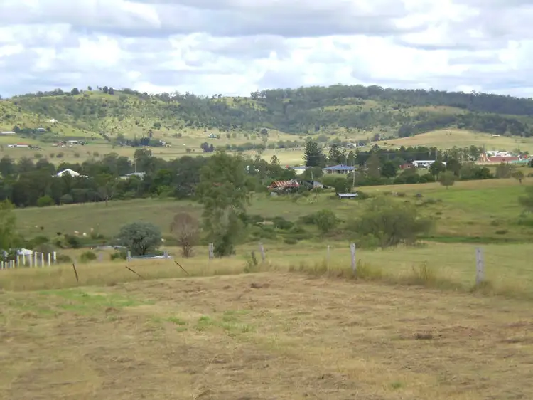 Fifth view of Homely land listing, Address available on request