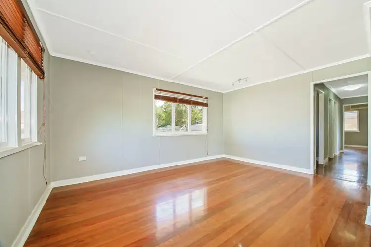 Sixth view of Homely house listing, 344 Bracken Ridge Road, Bracken Ridge QLD 4017