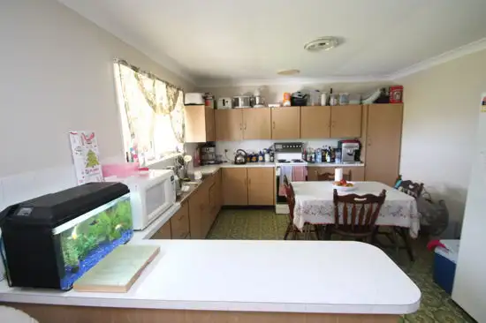 Fifth view of Homely rural property listing, 10915 Summerland Way, Casino NSW 2470
