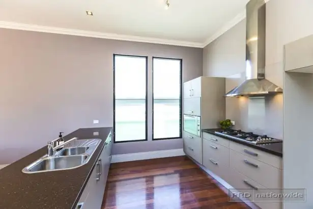 Third view of Homely house listing, 17 Samdon Street, Hamilton NSW 2303