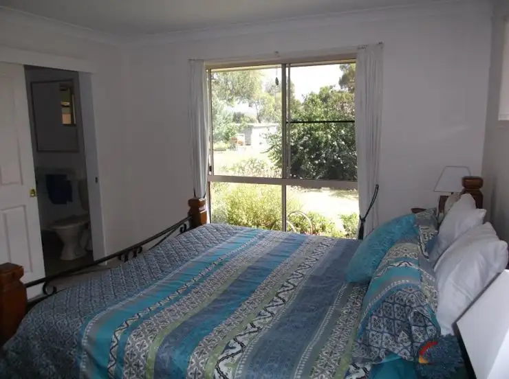 Sixth view of Homely house listing, 11 Mill Road, Stanthorpe QLD 4380