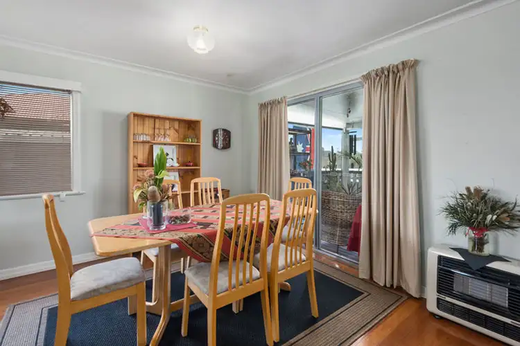 Third view of Homely house listing, 13 Harrow Street, Greenmount QLD 4359