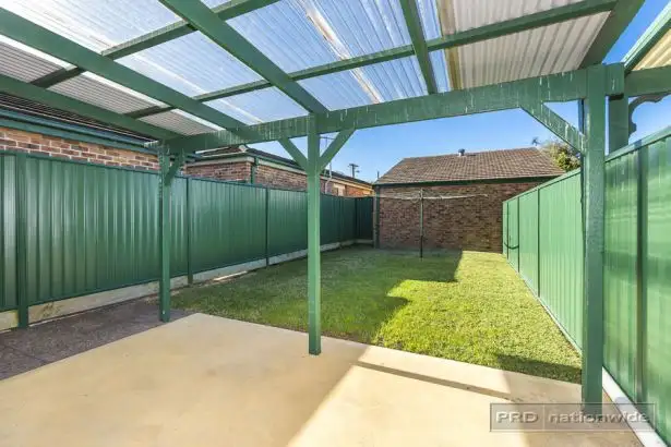 Fifth view of Homely townhouse listing, 3/24 Lingard Street, Merewether NSW 2291