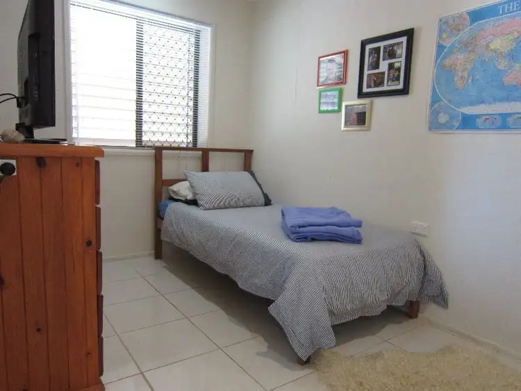 Seventh view of Homely house listing, 12 Jackson Street, Eastern Heights QLD 4305