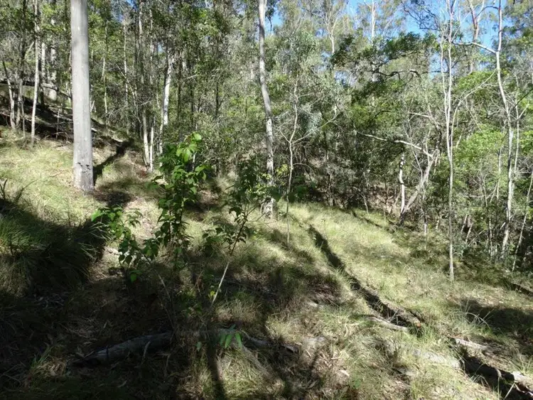 Fifth view of Homely rural property listing, Lot 4 Monduran Road, Monduran QLD 4671