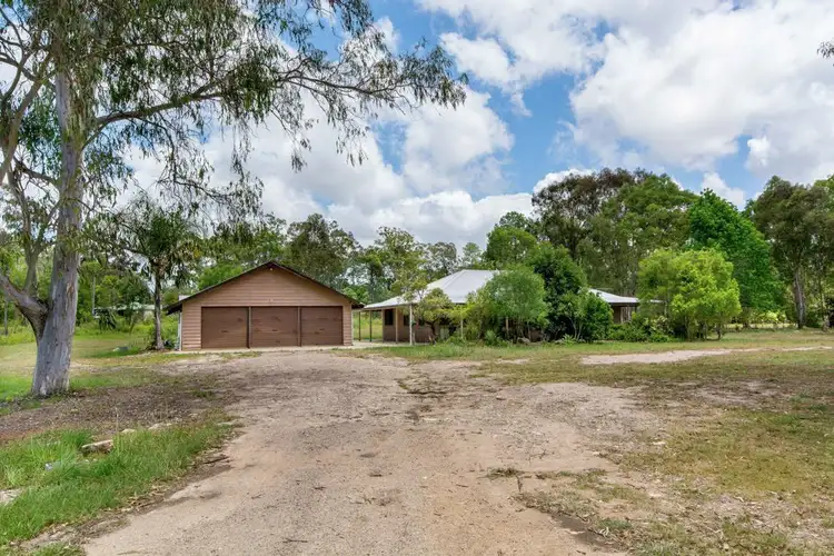 Seventh view of Homely rural property listing, 10 Jocelyn Street, Caboolture QLD 4510