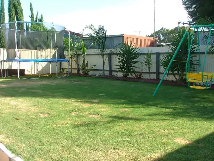 Seventh view of Homely house listing, 9 Henry Moss, Murray Bridge SA 5253