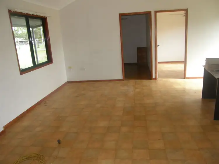 Fourth view of Homely house listing, 15 Birdwood Drive, Gunalda QLD 4570