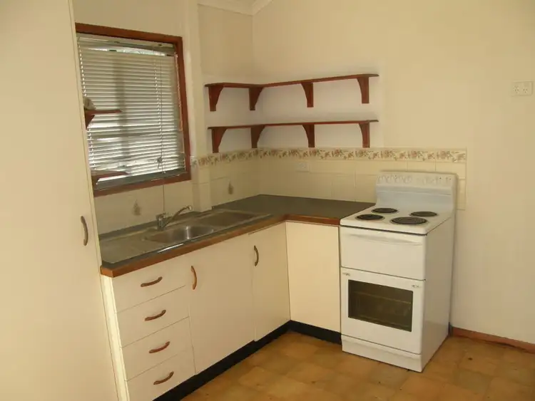 Fifth view of Homely house listing, 15 Birdwood Drive, Gunalda QLD 4570