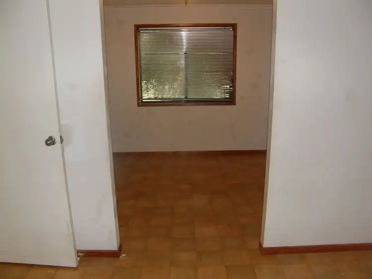 Sixth view of Homely house listing, 15 Birdwood Drive, Gunalda QLD 4570