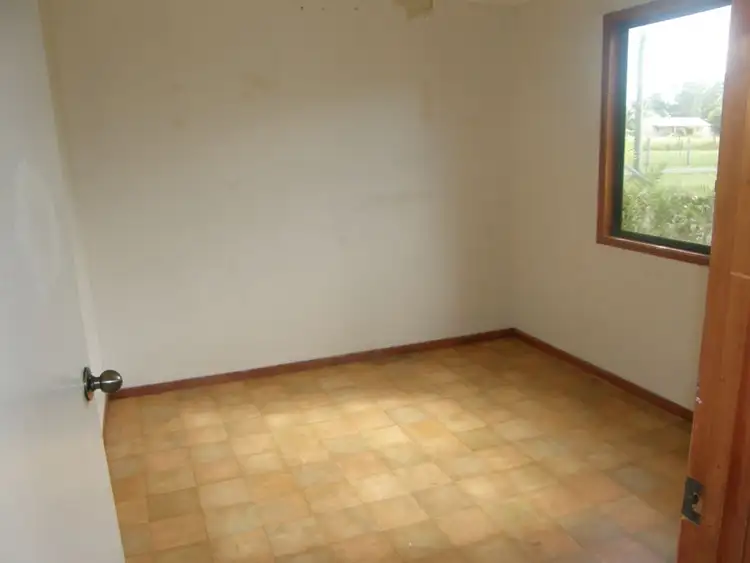 Seventh view of Homely house listing, 15 Birdwood Drive, Gunalda QLD 4570