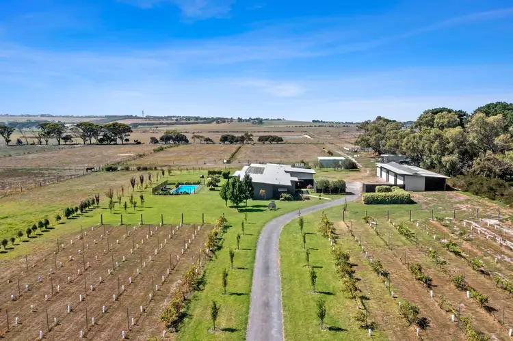 72-80 Waterson Place, Drysdale VIC 3222